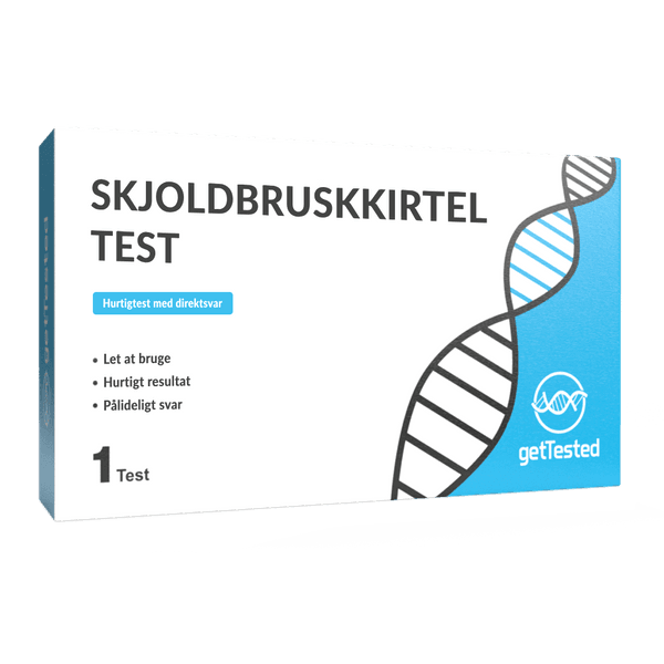 card-image
